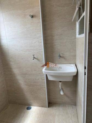 Imagem Apartamento com 3 Quartos à Venda, 70 m² em Cangaíba - São Paulo Imagem Apartamento com 3 Quartos à Venda, 70 m² em Cangaíba - São Paulo