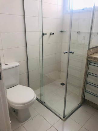 Imagem Apartamento à Venda,  em Jardim Belvedere - Sorocaba