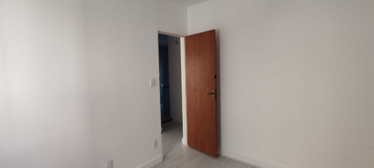 Imagem Apartamento com 2 Quartos à Venda, 45 m² em Cidade Boa Vista - Suzano Imagem Apartamento com 2 Quartos à Venda, 45 m² em Cidade Boa Vista - Suzano