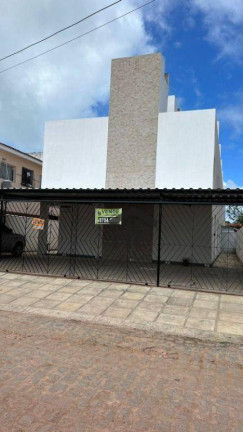 Imagem Imóvel com 3 Quartos à Venda, 80 m² em Janga - Paulista Imagem Imóvel com 3 Quartos à Venda, 80 m² em Janga - Paulista