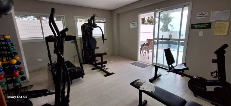 Imagem Apartamento com 2 Quartos à Venda, 73 m² em Florida - Praia Grande Imagem Apartamento com 2 Quartos à Venda, 73 m² em Florida - Praia Grande