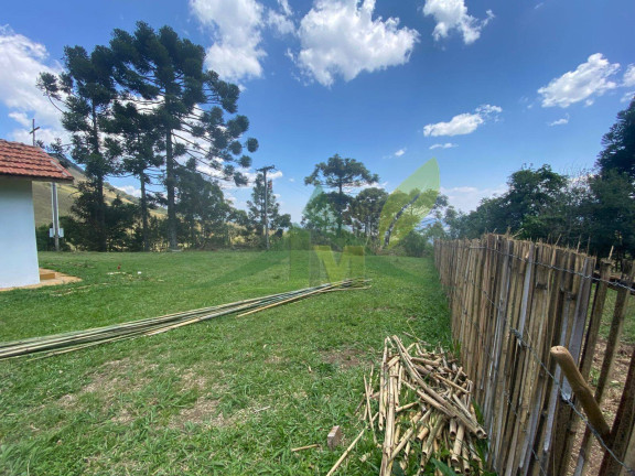 Imagem Chácara com 4 Quartos à Venda, 60.000 m² em Piracaia - Piracaia Imagem Chácara com 4 Quartos à Venda, 60.000 m² em Piracaia - Piracaia