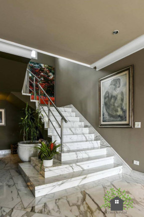 Imagem Casa com 5 Quartos à Venda, 1.000 m² em Jardim Torino - Cotia Imagem Casa com 5 Quartos à Venda, 1.000 m² em Jardim Torino - Cotia