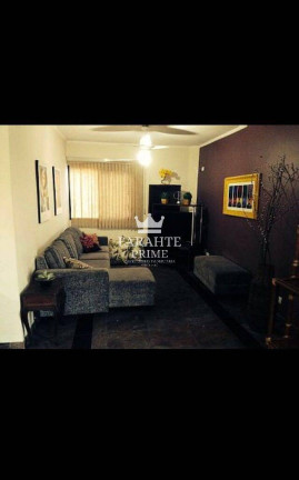 Imagem Cobertura com 4 Quartos à Venda, 363 m² em Campo Da Aviação - Praia Grande Imagem Cobertura com 4 Quartos à Venda, 363 m² em Campo Da Aviação - Praia Grande