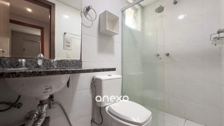 Imagem Apartamento com 3 Quartos à Venda, 135 m² em Vila Nova - Blumenau Imagem Apartamento com 3 Quartos à Venda, 135 m² em Vila Nova - Blumenau