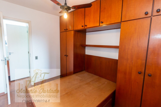 Imagem Apartamento com 1 Quarto para Alugar, 36 m² em Itaim Bibi - São Paulo Imagem Apartamento com 1 Quarto para Alugar, 36 m² em Itaim Bibi - São Paulo