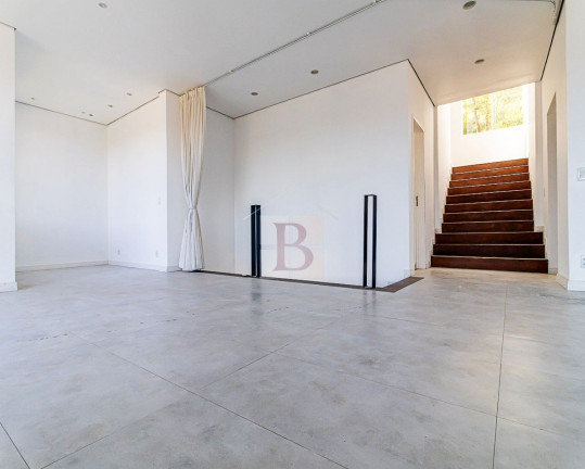 Imagem Casa com 4 Quartos à Venda, 436 m² em Vila Progresso - Niterói