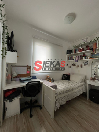 Imagem Apartamento com 3 Quartos à Venda, 132 m² em Vila Prudente - São Paulo Imagem Apartamento com 3 Quartos à Venda, 132 m² em Vila Prudente - São Paulo
