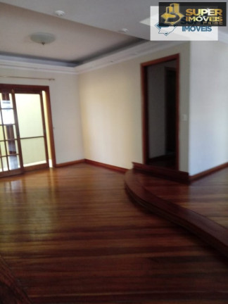 Imagem Casa com 3 Quartos à Venda, 169 m² em Centro - Pelotas Imagem Casa com 3 Quartos à Venda, 169 m² em Centro - Pelotas