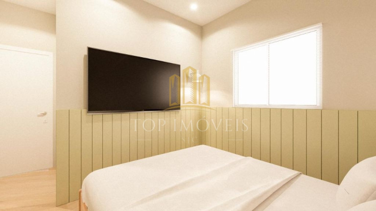 Imagem Casa com 3 Quartos à Venda, 135 m² em Golfinho - Caraguatatuba Imagem Casa com 3 Quartos à Venda, 135 m² em Golfinho - Caraguatatuba