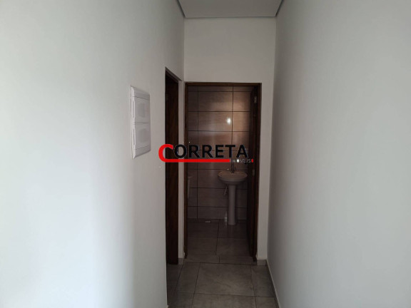 Imagem Casa com 3 Quartos à Venda, 1.000 m² em São Marcos - Ibiúna Imagem Casa com 3 Quartos à Venda, 1.000 m² em São Marcos - Ibiúna
