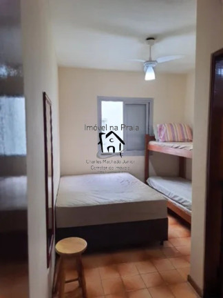 Imagem Apartamento com 3 Quartos à Venda, 70 m² em Praia Grande - Ubatuba