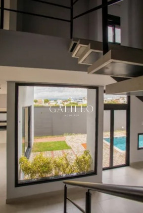 Imagem Casa com 3 Quartos à Venda, 170 m² em Residencial Phytus - Itupeva Imagem Casa com 3 Quartos à Venda, 170 m² em Residencial Phytus - Itupeva