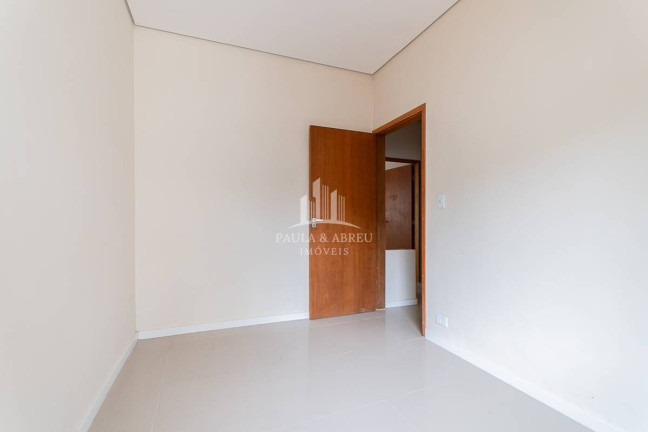 Imagem Sobrado com 3 Quartos à Venda, 101 m² em Casa Branca - Santo André
