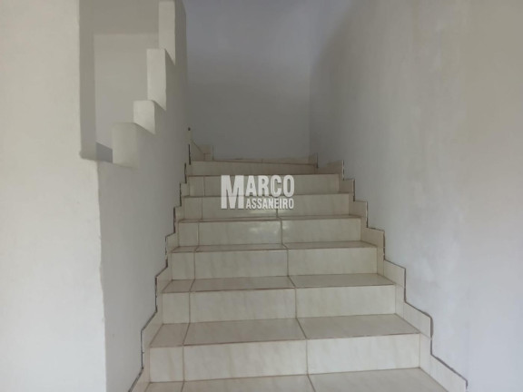Imagem Casa com 4 Quartos à Venda, 360 m² em Pinheiros - Balneário Barra Do Sul