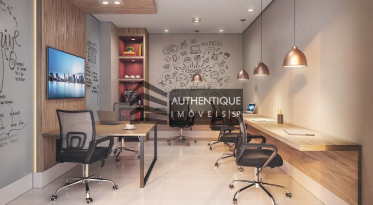 Imagem Apartamento com 2 Quartos à Venda, 83 m² em Fundação - São Caetano Do Sul Imagem Apartamento com 2 Quartos à Venda, 83 m² em Fundação - São Caetano Do Sul