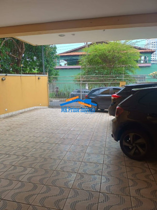 Imagem Sobrado com 3 Quartos à Venda, 288 m² em Jardim Das Flores - Osasco Imagem Sobrado com 3 Quartos à Venda, 288 m² em Jardim Das Flores - Osasco