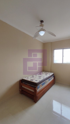 Imagem Cobertura com 2 Quartos à Venda, 141 m² em Jardim Virgínia - Guarujá