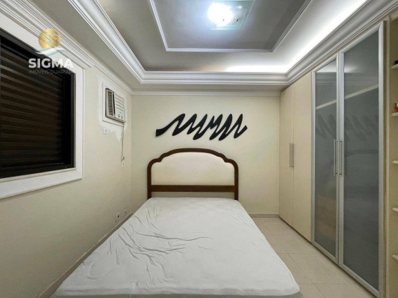 Imagem Apartamento com 3 Quartos à Venda, 140 m² em Pitangueiras - Guarujá Imagem Apartamento com 3 Quartos à Venda, 140 m² em Pitangueiras - Guarujá