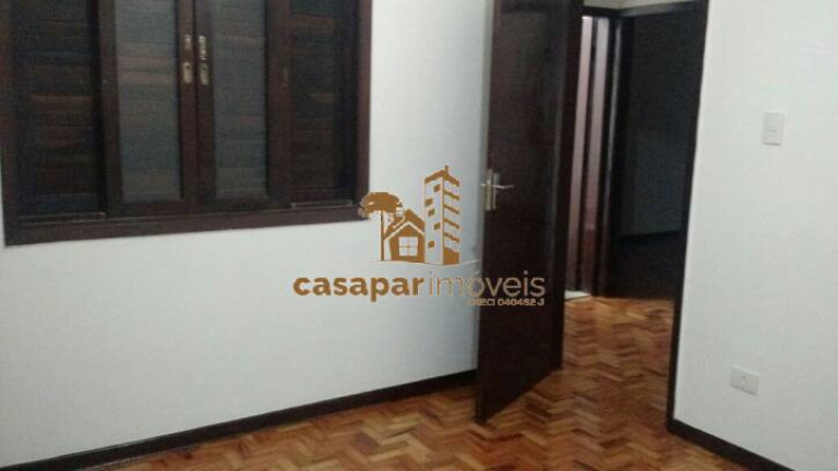 Imagem Sobrado com 3 Quartos para Alugar, 120 m² em Santa Maria - São Caetano Do Sul Imagem Sobrado com 3 Quartos para Alugar, 120 m² em Santa Maria - São Caetano Do Sul
