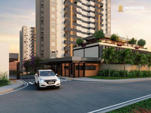 Imagem Apartamento com 2 Quartos à Venda, 64 m² em Engordadouro - Jundiaí Imagem Apartamento com 2 Quartos à Venda, 64 m² em Engordadouro - Jundiaí