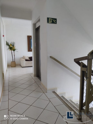 Imagem Sala Comercial para Alugar, 21 m² em Jardim São Luiz - Ribeirão Preto Imagem Sala Comercial para Alugar, 21 m² em Jardim São Luiz - Ribeirão Preto