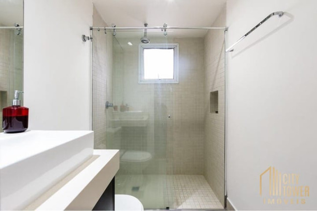 Imagem Apartamento com 2 Quartos à Venda, 72 m² em Vila Nova Conceição - São Paulo