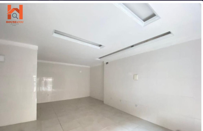 Imóvel para Alugar, 50 m² em Liberdade - São Paulo