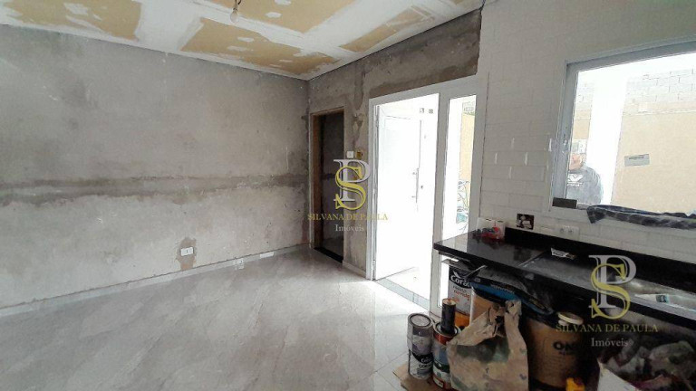 Imagem Casa com 3 Quartos à Venda, 113 m² em Vem Viver Terra Preta - Mairiporã Imagem Casa com 3 Quartos à Venda, 113 m² em Vem Viver Terra Preta - Mairiporã