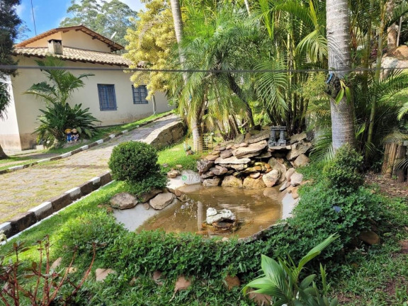 Imagem Imóvel com 5 Quartos à Venda, 109.094 m² em Centro (mailasqui) - São Roque Imagem Imóvel com 5 Quartos à Venda, 109.094 m² em Centro (mailasqui) - São Roque