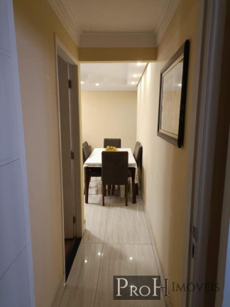 Imagem Apartamento com 3 Quartos à Venda, 100 m² em Saúde - São Paulo Imagem Apartamento com 3 Quartos à Venda, 100 m² em Saúde - São Paulo