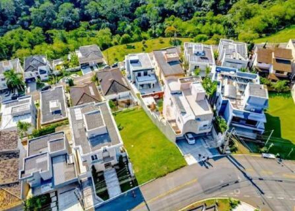 Imagem Terreno à Venda, 360 m² em Alphaville - Santana De Parnaíba Imagem Terreno à Venda, 360 m² em Alphaville - Santana De Parnaíba