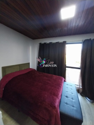 Imagem Casa com 2 Quartos à Venda, 69 m² em Florida - Guaíba