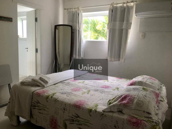 Imagem Casa com 4 Quartos à Venda, 200 m² em Praia Dos Ossos - Armação Dos Búzios Imagem Casa com 4 Quartos à Venda, 200 m² em Praia Dos Ossos - Armação Dos Búzios