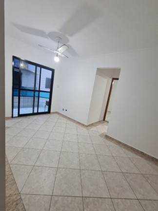 Imagem Apartamento com 1 Quarto à Venda, 60 m² em Ocian - Praia Grande Imagem Apartamento com 1 Quarto à Venda, 60 m² em Ocian - Praia Grande