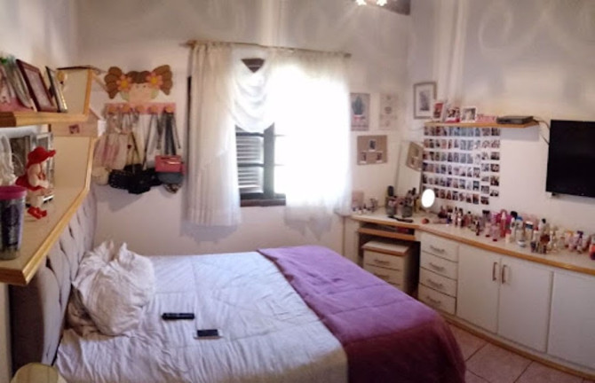 Imagem Casa com 6 Quartos à Venda, 261 m² em Alpes D'ouro - Bom Jesus Dos Perdões Imagem Casa com 6 Quartos à Venda, 261 m² em Alpes D'ouro - Bom Jesus Dos Perdões