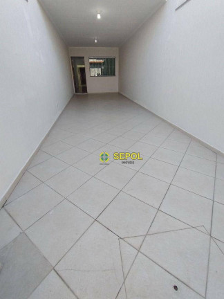 Imagem Sobrado com 3 Quartos para Alugar, 120 m² em Jardim Santa Maria - São Paulo Imagem Sobrado com 3 Quartos para Alugar, 120 m² em Jardim Santa Maria - São Paulo
