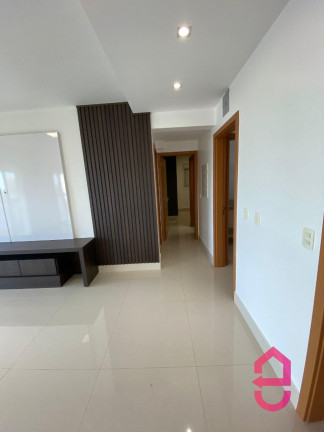 Imagem Apartamento com 3 Quartos à Venda,  em Setor Bueno - Goiânia