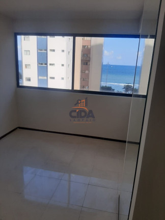 Imagem Apartamento com 3 Quartos à Venda, 93 m² em Boa Viagem - Recife