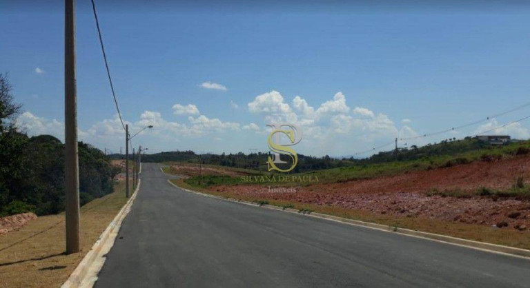 Imagem Terreno à Venda, 140 m² em Vem Viver Terra Preta - Mairiporã Imagem Terreno à Venda, 140 m² em Vem Viver Terra Preta - Mairiporã