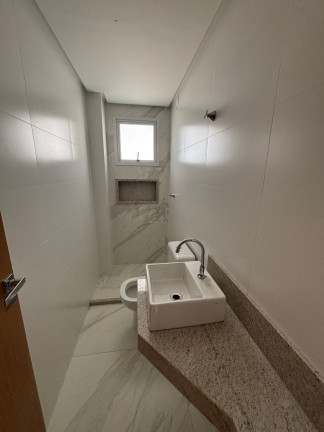 Imagem Apartamento com 2 Quartos à Venda, 60 m² em Praia Do Morro - Guarapari Imagem Apartamento com 2 Quartos à Venda, 60 m² em Praia Do Morro - Guarapari