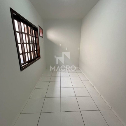 Imagem Casa com 3 Quartos à Venda, 132 m² em Centro - Jaraguá Do Sul
