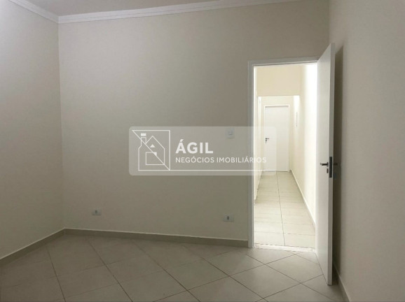 Imagem Casa com 3 Quartos à Venda, 125 m² em Jardim Das Indústrias - São José Dos Campos Imagem Casa com 3 Quartos à Venda, 125 m² em Jardim Das Indústrias - São José Dos Campos
