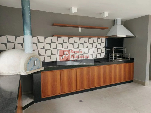 Imagem Apartamento com 2 Quartos à Venda, 61 m² em Vila Isa - São Paulo Imagem Apartamento com 2 Quartos à Venda, 61 m² em Vila Isa - São Paulo
