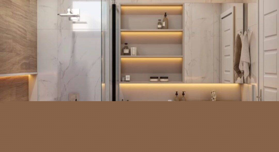 Imagem Casa com 3 Quartos à Venda, em Residenciais Fazenda Itapema - Limeira Imagem Casa com 3 Quartos à Venda, em Residenciais Fazenda Itapema - Limeira