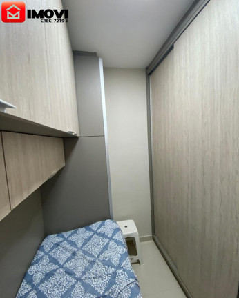 Imagem Apartamento com 3 Quartos para Alugar, 140 m² em Santa Lúcia - Vitória Imagem Apartamento com 3 Quartos para Alugar, 140 m² em Santa Lúcia - Vitória