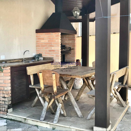 Imagem Casa com 4 Quartos à Venda, 360 m² em Alphaville - Santana De Parnaíba Imagem Casa com 4 Quartos à Venda, 360 m² em Alphaville - Santana De Parnaíba