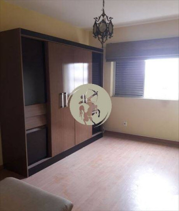 Imagem Apartamento com 2 Quartos à Venda, 90 m² em Campo Grande - Santos Imagem Apartamento com 2 Quartos à Venda, 90 m² em Campo Grande - Santos