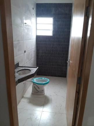 Imagem Apartamento com 2 Quartos à Venda, 65 m² em Jardim São José Iii - Sarandi Imagem Apartamento com 2 Quartos à Venda, 65 m² em Jardim São José Iii - Sarandi