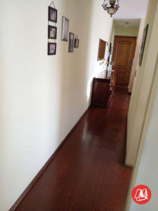 Imagem Apartamento com 2 Quartos à Venda, 60 m² em Jardim Do Salso - Porto Alegre Imagem Apartamento com 2 Quartos à Venda, 60 m² em Jardim Do Salso - Porto Alegre